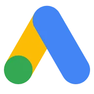 Google Ad Grants
