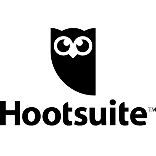 Hootsuite