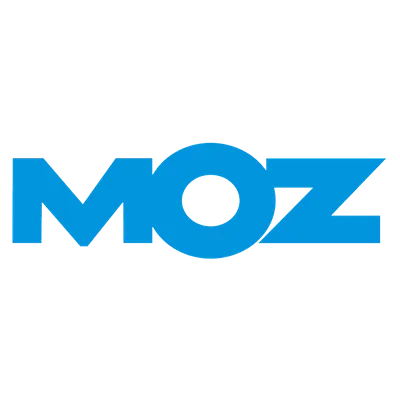 Moz