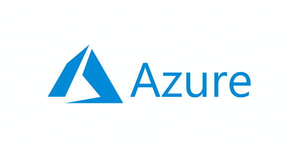 Microsoft Azure