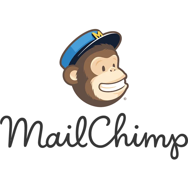Mailchimp