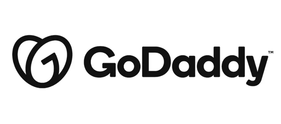 GoDaddy