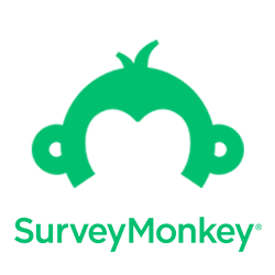 Survey Monkey