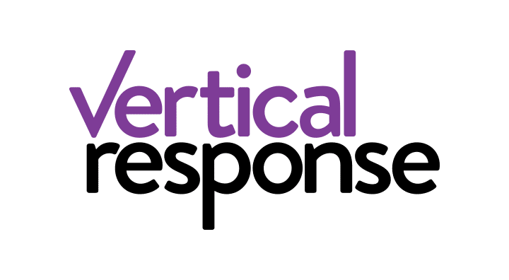 VerticalResponse