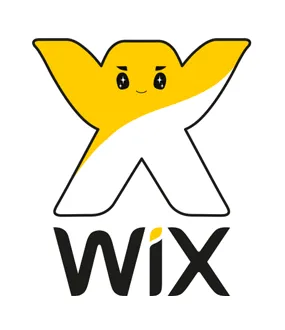 Wix