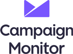 Campaign Monitor
