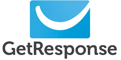 GetResponse