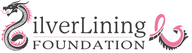 Silver Lining Foundation