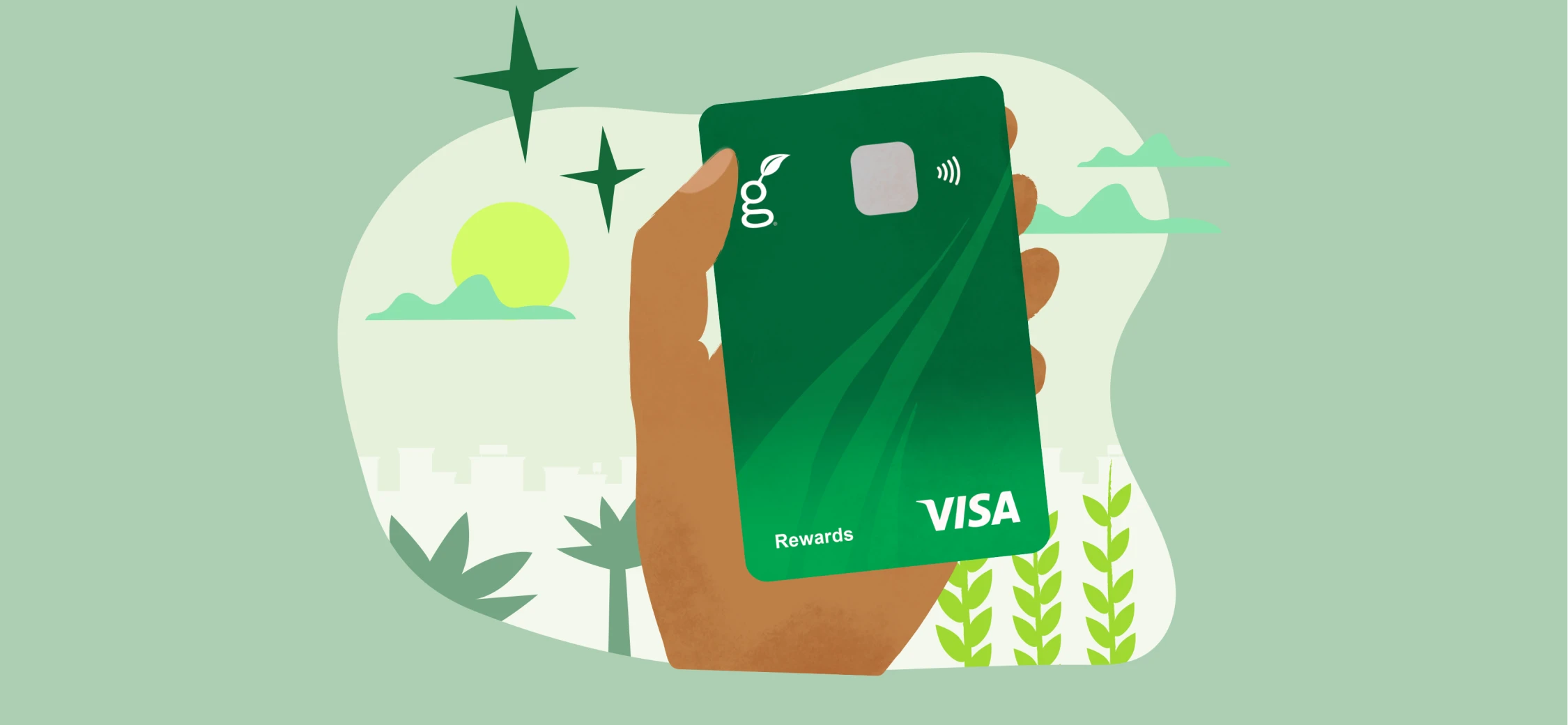 Grow Financial
