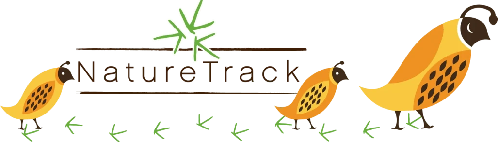 NatureTrack Foundation