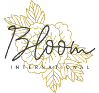 Bloom International