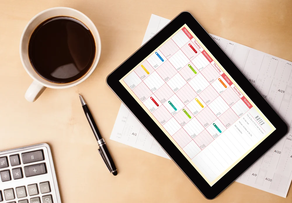 Incorporating Awareness Days into Your Fundraising Campaign