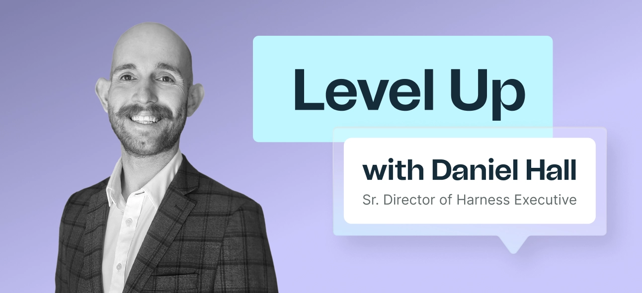 Explore expert tips to drive summer giving and learn more about Harness Executive: a new full-service fundraising solution.