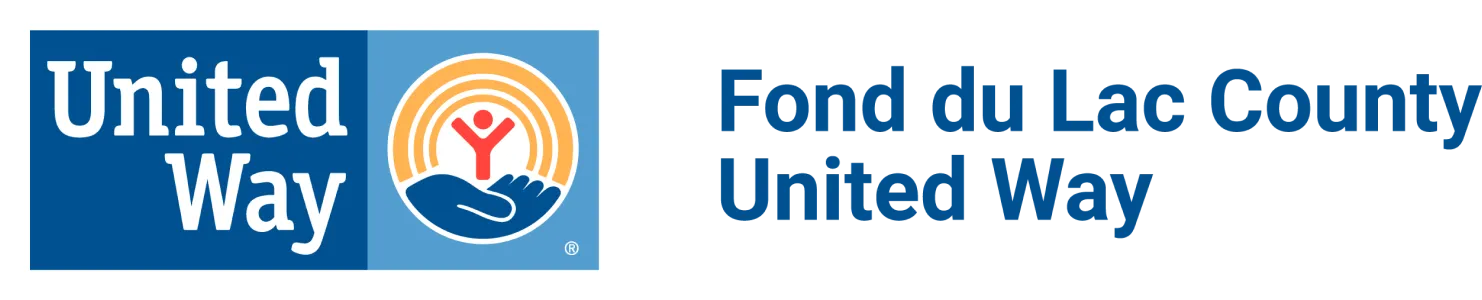 Fond du Lac County United Way
