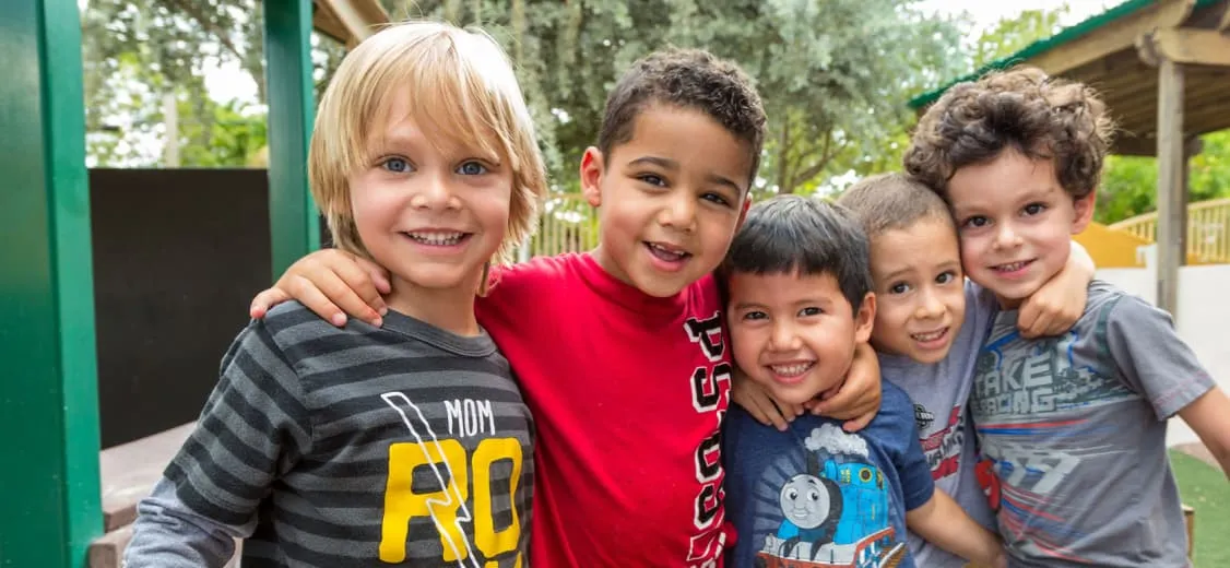 Fond du Lac County United Way