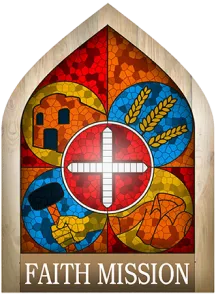 Faith Mission and Help Center
