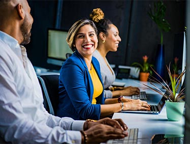 Donor development strategies for stronger nonprofit fundraising