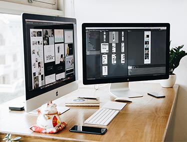 What should a nonprofit website include? Key features & ideas