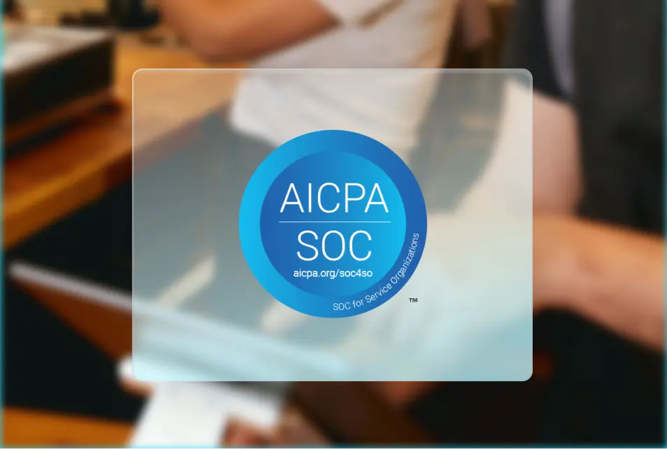 Harness achieves SOC 2 Type 1 Certification