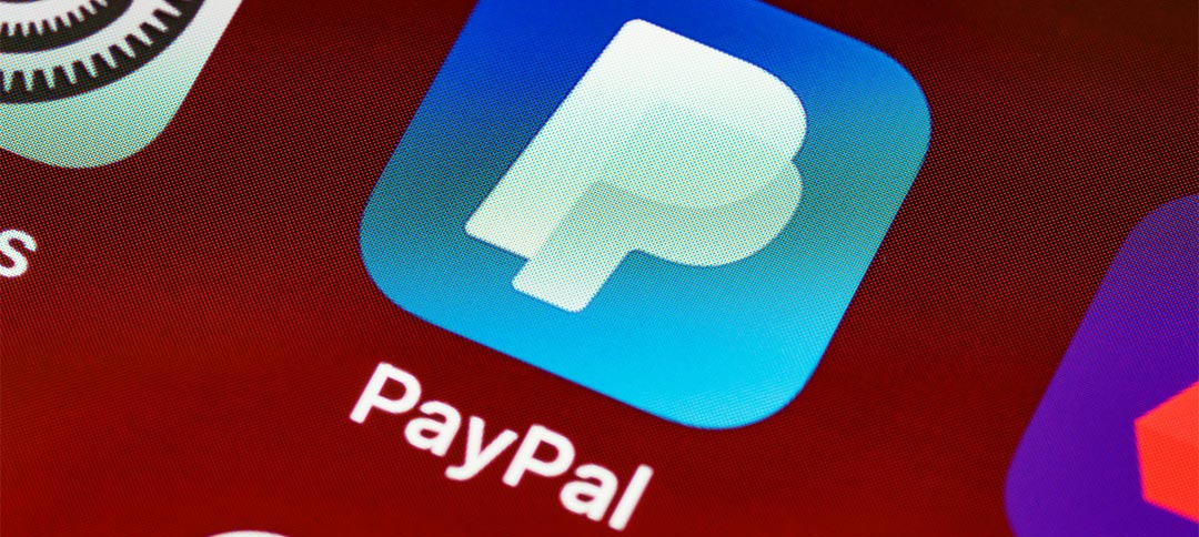 PayPal nonprofit fees: What to expect and save