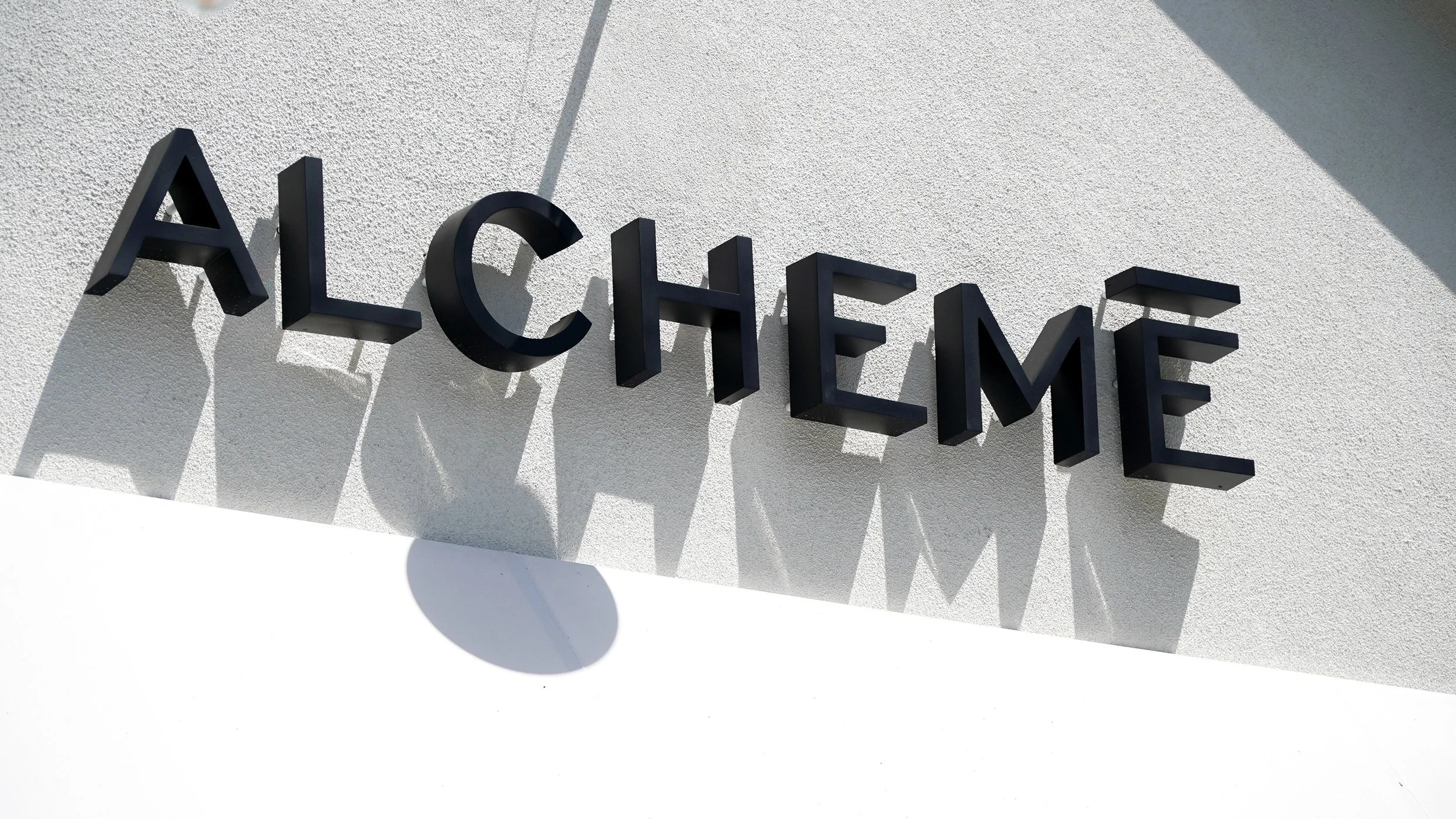 Masseter Botox Coronado CA