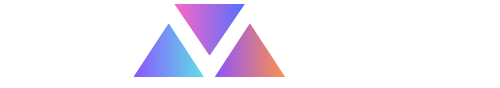 LLMosaic Logo