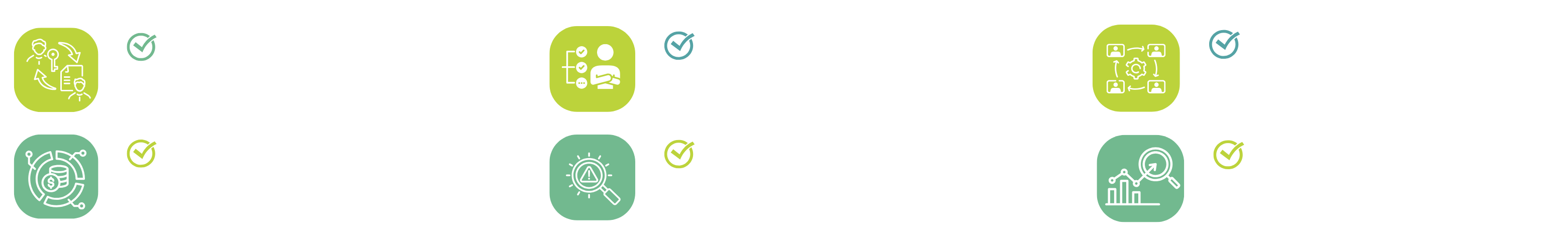 Venus Operation  & Management1