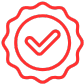 Chart Icon