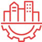 Compass Icon