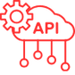 Question Icon