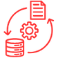 Database Icon