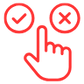 File Icon