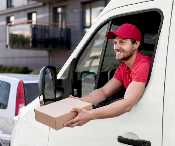 Atlantio Review Image