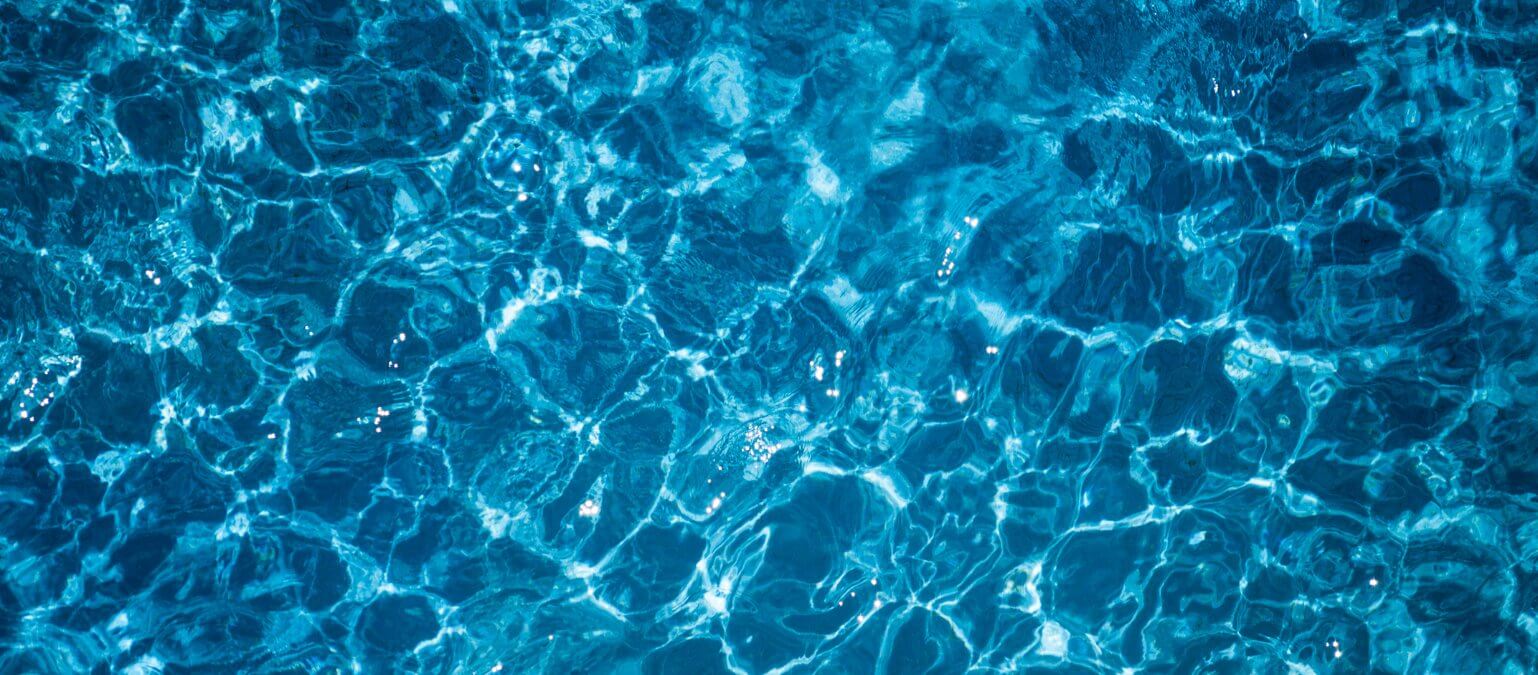 The Complete Guide to Balancing Pool Chemistry in Coastal Areas