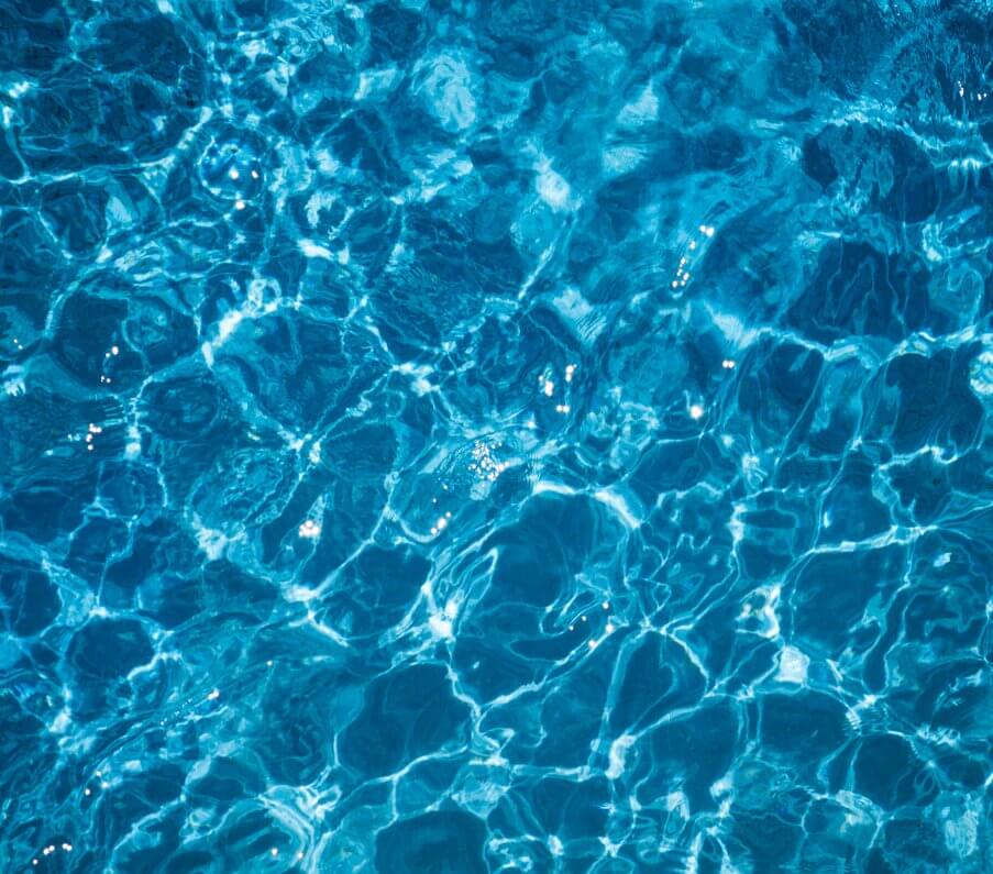 The Complete Guide to Balancing Pool Chemistry in Coastal Areas