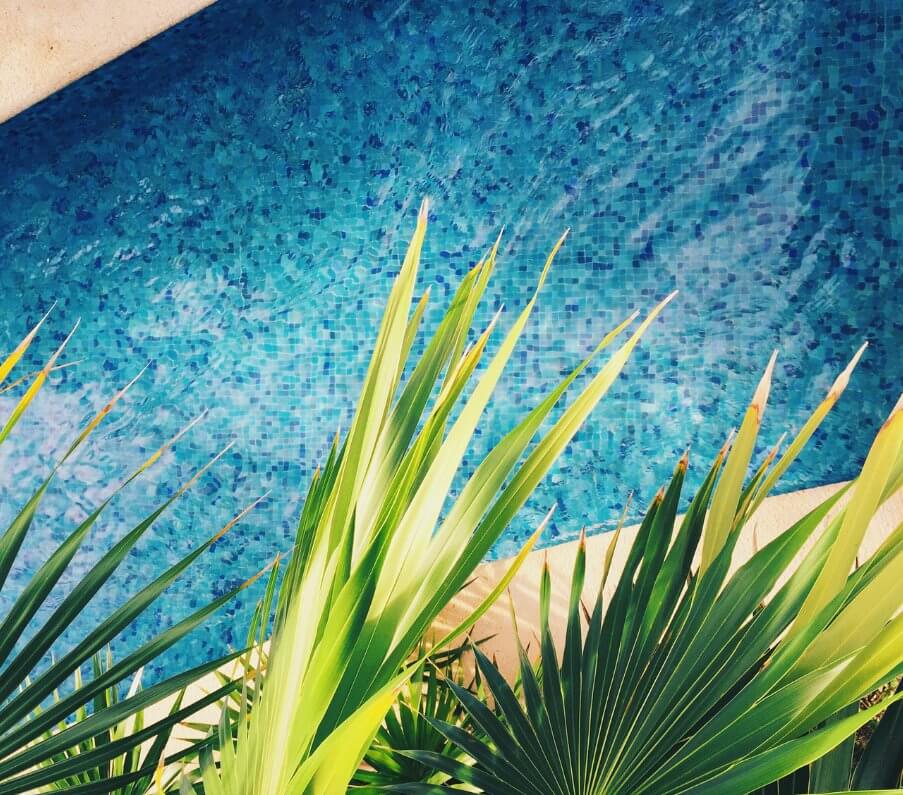 How Salt Water Affects Your Pool: Tips for Outer Banks Pool Owners
