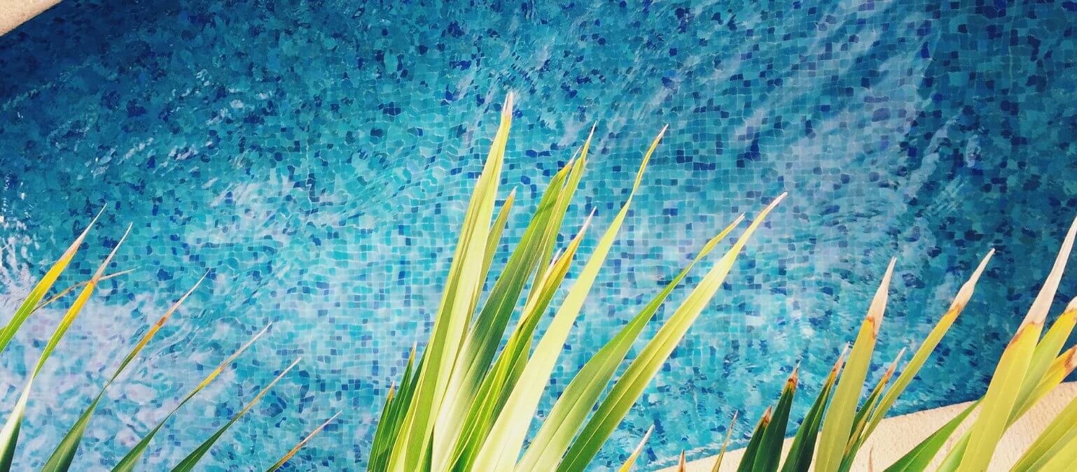 How Salt Water Affects Your Pool: Tips for Outer Banks Pool Owners