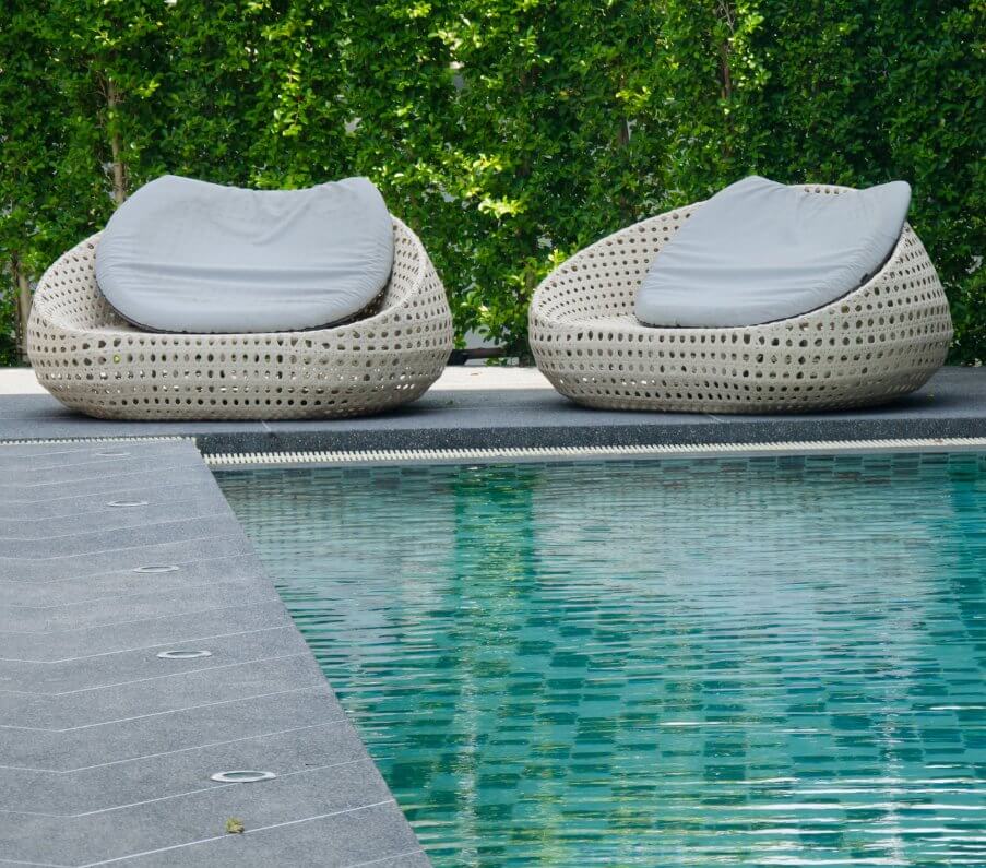 Seasonal Pool Opening: A Step-by-Step Guide for Vacation Rental Owners