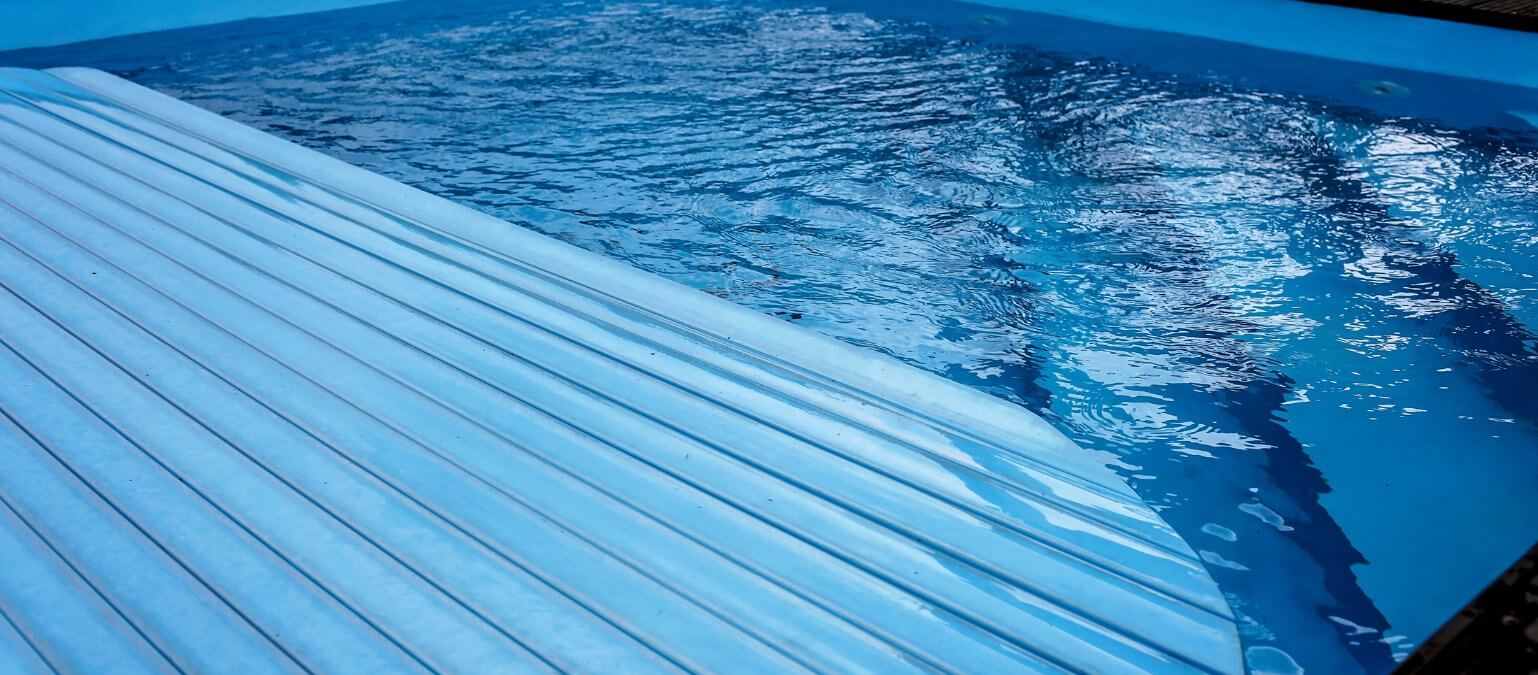 Winter Pool Maintenance: Protecting Your Investment in the Off-Season