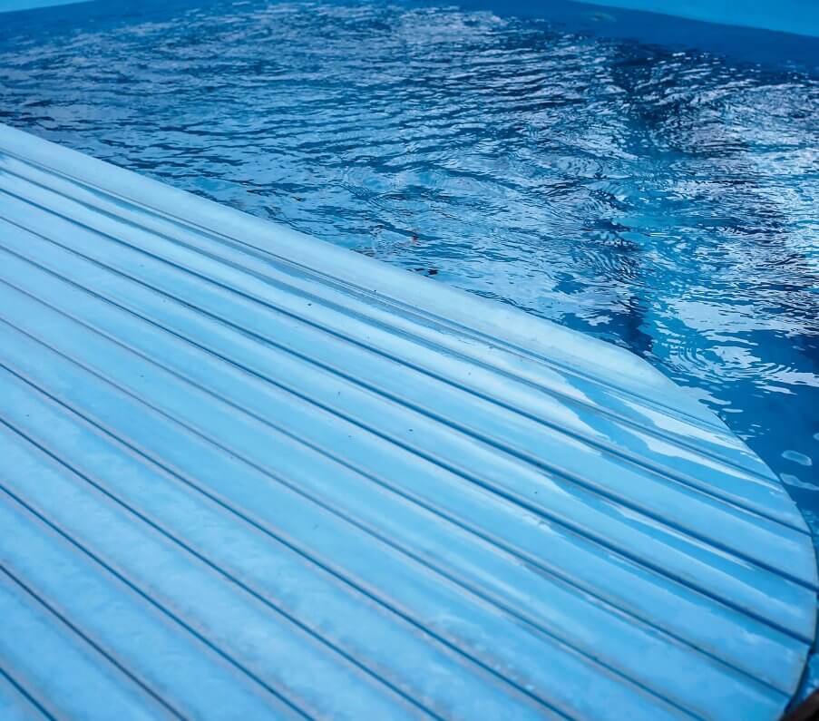 Winter Pool Maintenance: Protecting Your Investment in the Off-Season