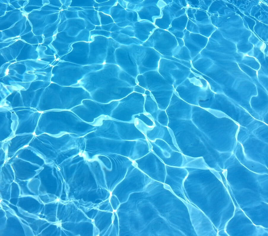 When to Repair vs. Replace Your Pool Equipment