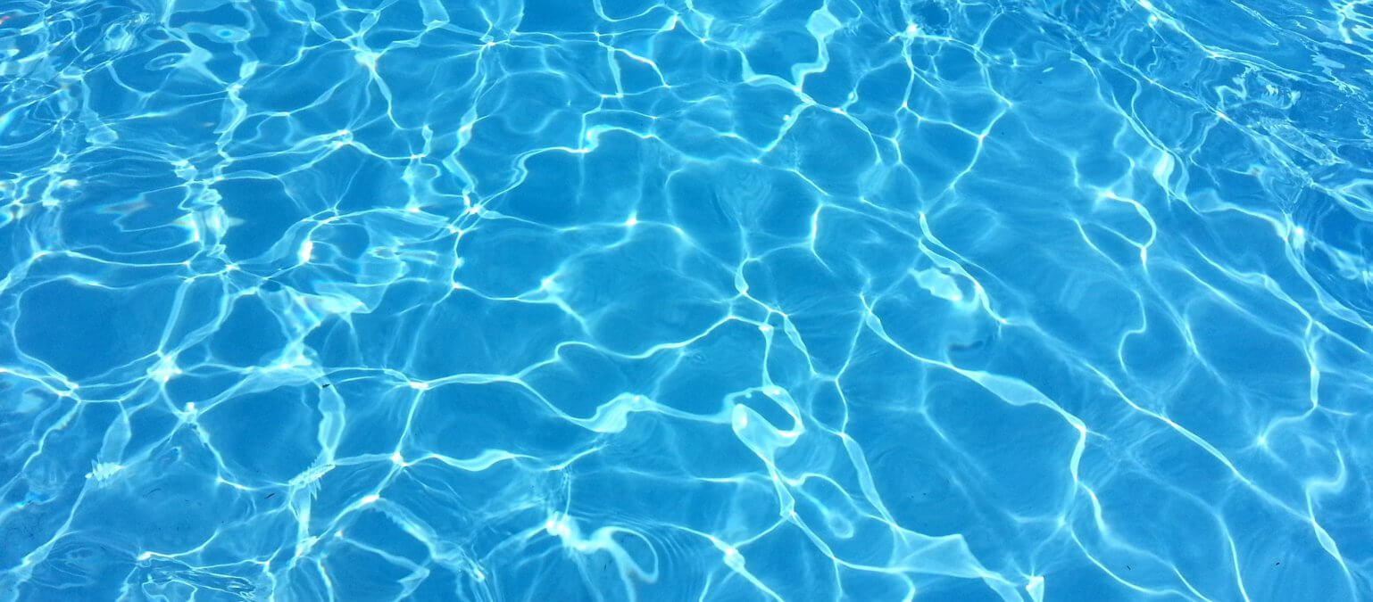 When to Repair vs. Replace Your Pool Equipment