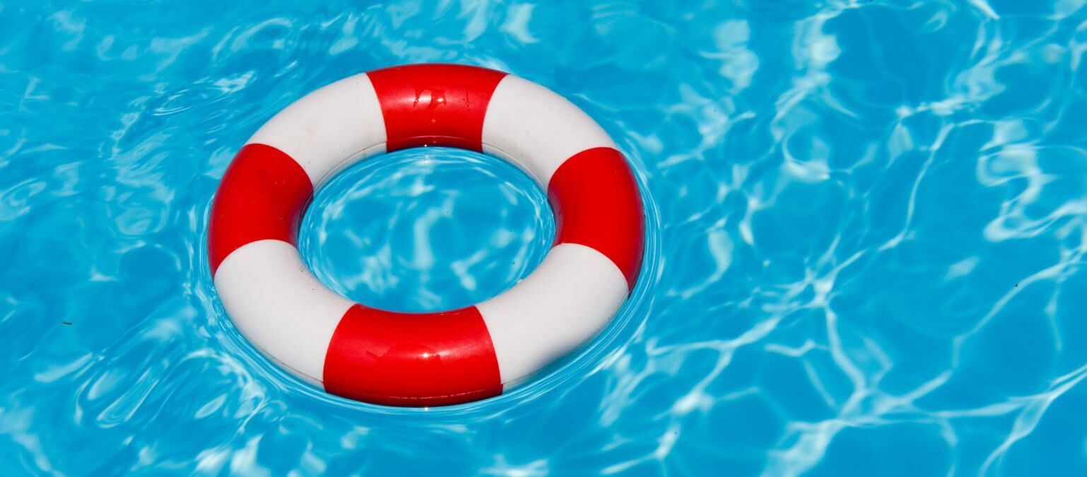 Child-Proof Pool Features Every Family Vacation Rental Should Have