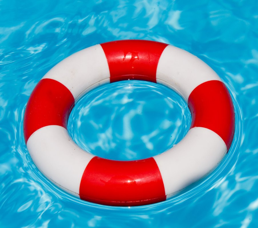 Child-Proof Pool Features Every Family Vacation Rental Should Have
