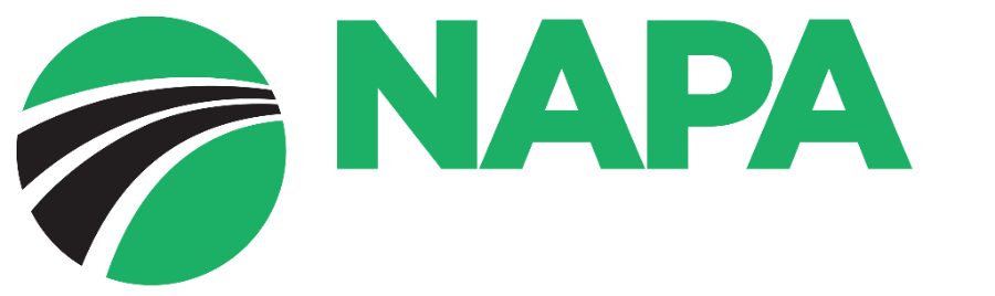 National Asphalt Pavement Association