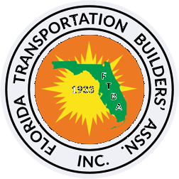 Florida Transportation Builders' Association