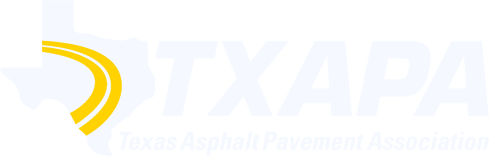 Texas Asphalt Pavement Association