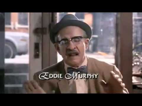 YouTube video by John Hardin