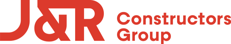 J&R Constructors Group