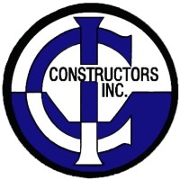 Constructors Inc